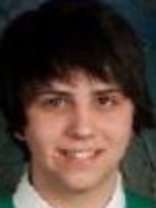 Person who looks like Devon Werkheiser