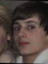 Person who looks like Bryan Greenberg