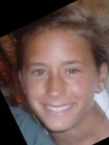 Person who looks like Maura Tierney