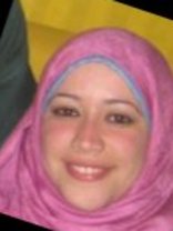 Person who looks like Lizzy Caplan