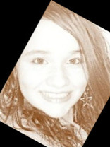 Person who looks like Kay Panabaker