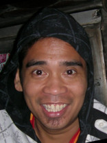 Person who looks like Giancarlo Esposito