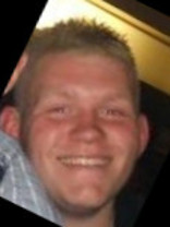 Person who looks like Ryan Seacrest