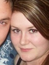 Person who looks like Dido