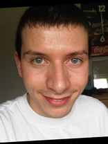 Person who looks like Jamie Kennedy