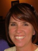 Person who looks like Linda Blair