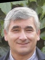 Person who looks like Robert De Niro