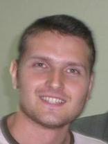 Person who looks like Mark Burnett