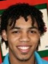 Person who looks like Quddus (TRL)