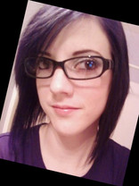 Person who looks like Mary-Louise Parker