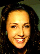 Person who looks like Megan Fox