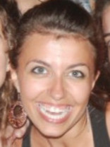 Person who looks like Lisa Edelstein