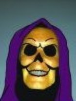 Person who looks like Anna Nicole Smith