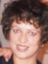 Person who looks like Shalom Harlow