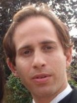 Person who looks like William Fichtner