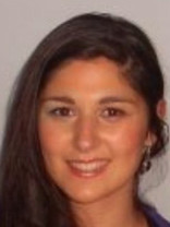 Person who looks like Catherine Keener