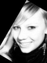 Person who looks like Deborah Gibson