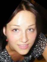 Person who looks like Claire Forlani