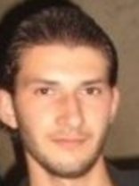 Person who looks like Bryan Singer