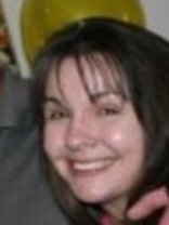 Person who looks like Sally Field