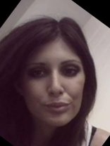 Person who looks like Eva Longoria