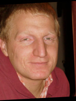 Person who looks like Tony Goldwyn