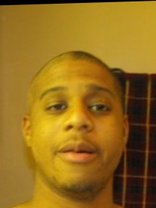 Person who looks like Eriq La Salle