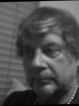 Person who looks like Rob Schneider