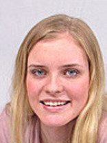 Person who looks like Sara Paxton