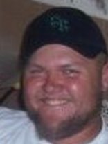 Person who looks like John C. Reilly