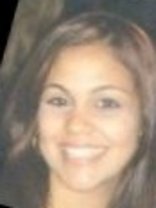 Person who looks like Rachel Bilson