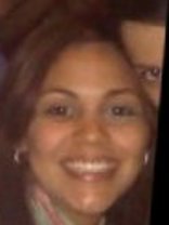 Person who looks like Rachel Bilson