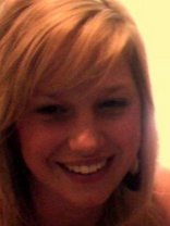 Person who looks like Brie Larson