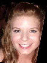 Person who looks like Marcia Cross