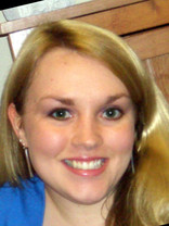 Person who looks like Arielle Kebbel