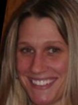 Person who looks like Kelly Lynch