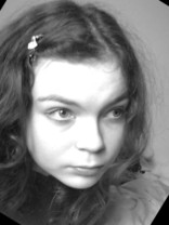 Person who looks like Vanessa Ferlito