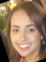 Person who looks like Brooke Nevin