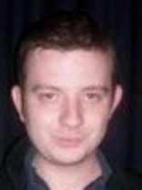 Person who looks like Colin Hanks