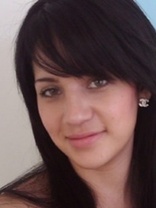 Person who looks like Shannyn Sossamon