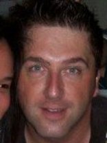 Person who looks like William Baldwin