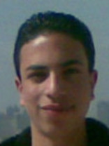 Person who looks like Josh Peck