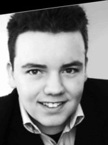 Person who looks like Christopher McDonald