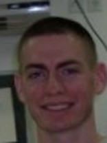 Person who looks like Peter Gallagher