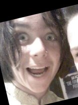 Person who looks like Bam Margera