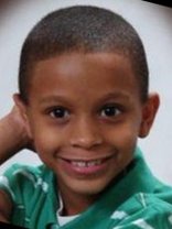 Person who looks like C.J. Sanders