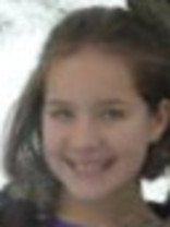 Person who looks like Daveigh Chase