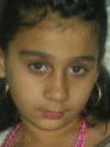 Person who looks like Sabrina Bryan