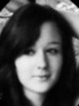 Person who looks like Emily Mortimer