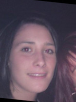 Person who looks like Jordana Brewster